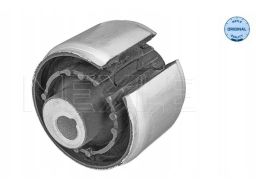 014 610 0053 Silentblock Wahacza Przód Środek/Wewnątrz L/P (14X70X80 M