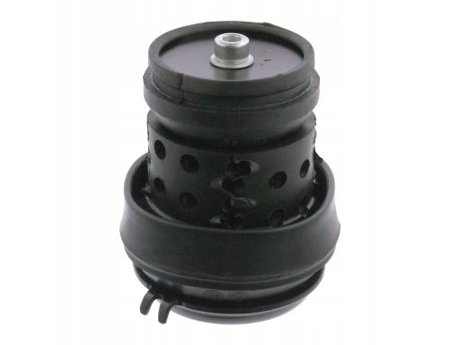 Fe02068 Poduszka Silnika Z Przodu L/P, Gumowo-Metalowa Pasuje Do: Seat