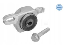 014 610 0037 Silentblock Wahacza Przód Przód L (16X70,5X67 Mm Ze Śrubą