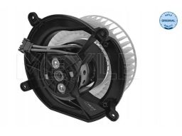 014 236 0030 Dmuchawa Pasuje Do: Mercedes Cls (C219), E T-Model (S211)