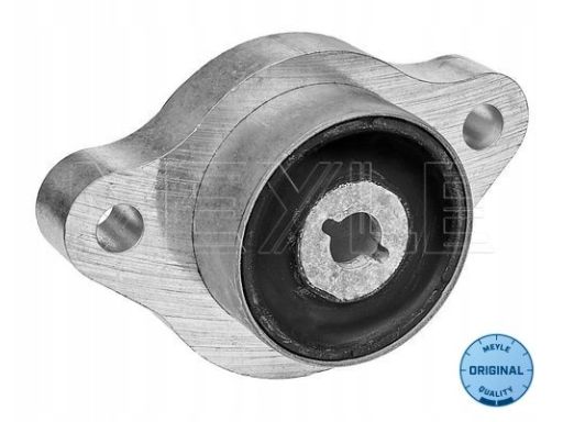 014 610 0035 Silentblock Wahacza Przód Z Przodu L (15X63 Mm) Pasuje Do