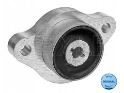 014 610 0035 Silentblock Wahacza Przód Z Przodu L (15X63 Mm) Pasuje Do