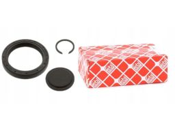 Fe02065 Zestaw Uszczelek Automatycznej Skrzyni Biegów Pasuje Do: Audi