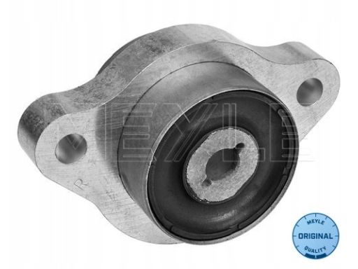 014 610 0034 Silentblock Wahacza Przód Z Przodu P (15X63 Mm) Pasuje Do