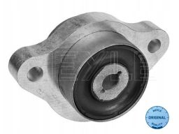 014 610 0034 Silentblock Wahacza Przód Z Przodu P (15X63 Mm) Pasuje Do