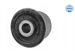 014 610 0015 Silentblock Wahacza Przód Przód L/P (12X39X37 Mm) Pasuje