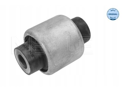 014 610 0016 Silentblock Wahacza Przód Przód L/P (14X53X80 Mm) Pasuje