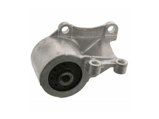 Fe01933 Poduszka Skrzyni Biegów Tył L/P (Automatyczna/Manualna) Pasuje