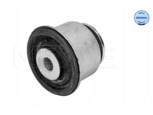 014 610 0014 Silentblock Wahacza Przód Przód L/P (10X46X42 Mm) Pasuje