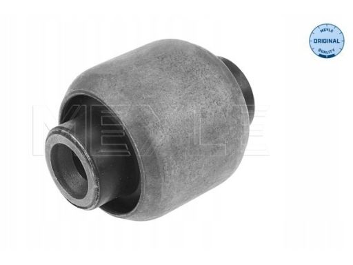 014 610 0007 Silentblock Wahacza Przód Z Przodu L/P (23X61X80 Mm) Pasu