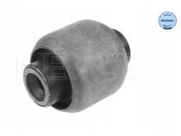 014 610 0007 Silentblock Wahacza Przód Z Przodu L/P (23X61X80 Mm) Pasu