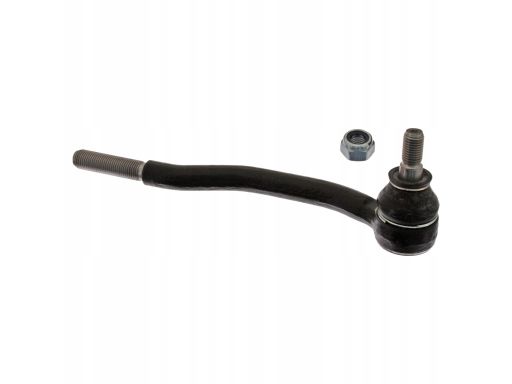 Fe01854 Końcówka Drążka Kierowniczego P Pasuje Do: Opel Omega B 2.0-3.