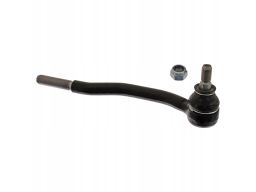 Fe01854 Końcówka Drążka Kierowniczego P Pasuje Do: Opel Omega B 2.0-3.