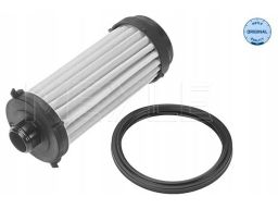 014 136 0002 Filtr Hydrauliki Skrzyni Biegów Pasuje Do: Mercedes A (V1