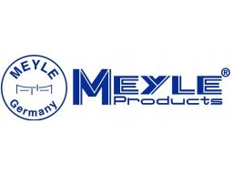 014 137 1005 Filtr Hydrauliki Skrzyni Biegów Pasuje Do: Mercedes C