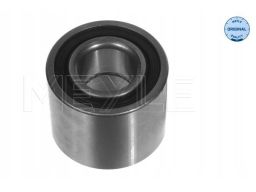 014 098 0037 Zestaw Łożyska Koła Tył L/P (25X55X43) Pasuje Do: Mercede