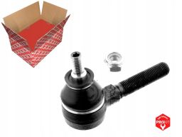 Fe01713 Końcówka Drążka Kierowniczego L Pasuje Do: Mercedes /8 (W114),