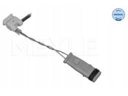 014 054 0032 Czujnik Zużycia Klocka Hamulcowego Przód Pasuje Do: Merce