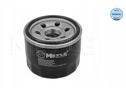 014 322 0013 Filtr Oleju Pasuje Do: Smart Fortwo 1.0 01.07-