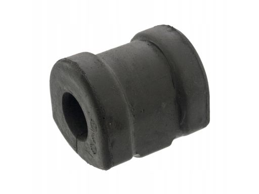 Fe01673 Poduszka Stabilizatora Przód Wewnątrz L/P (24Mm) Pasuje Do: Bm