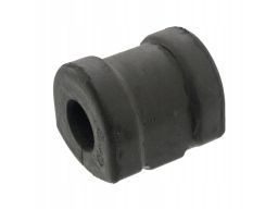 Fe01673 Poduszka Stabilizatora Przód Wewnątrz L/P (24Mm) Pasuje Do: Bm