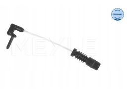 014 054 0001 Czujnik Zużycia Klocka Hamulcowego Przód/Tył Pasuje Do: