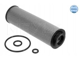 014 322 0003 Filtr Oleju Pasuje Do: Mercedes C (Cl203), C T-Model (S20