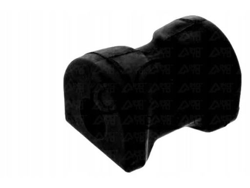 Fe01671 Poduszka Stabilizatora Przód Wewnątrz L/P (18,5Mm) Pasuje Do: