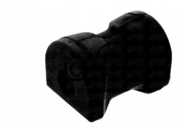 Fe01671 Poduszka Stabilizatora Przód Wewnątrz L/P (18,5Mm) Pasuje Do: