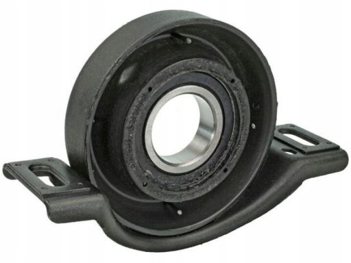 014 041 9081/S Podpora Wału Napędowego (30Mm, Z Łożyskiem) Pasuje Do: