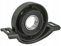 014 041 9081/S Podpora Wału Napędowego (30Mm, Z Łożyskiem) Pasuje Do: