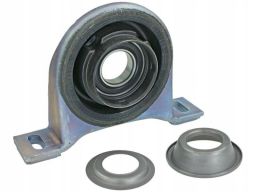 014 041 1083/S Podpora Wału Napędowego (30Mm, Z Łożyskiem) Pasuje Do: