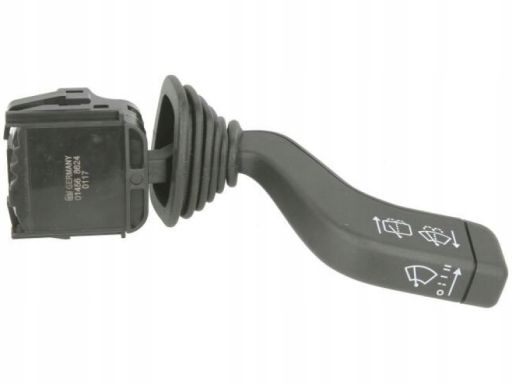 Fe01456 Przełącznik Wycieraczek Pasuje Do: Opel Agila, Astra F, Astra