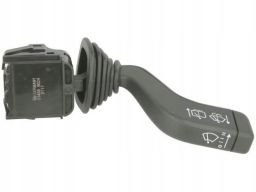 Fe01456 Przełącznik Wycieraczek Pasuje Do: Opel Agila, Astra F, Astra