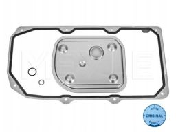 014 037 0005/S Filtr Hydrauliki Skrzyni Biegów (Od 05/2007, Od Nr. Skr