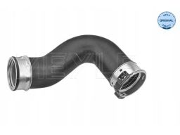 014 036 0020 Przewód Chłodnicy Powietrza P (Przód/Strona Dolotowa) Pas