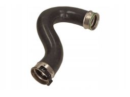 014 036 0019 Przewód Chłodnicy Powietrza L (Strona Wylotowa) Pasuje Do