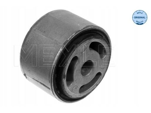 014 035 0103 Silentblock Belki Zawieszenia Tył (Wewnątrz Z Przodu) L/P