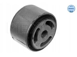 014 035 0103 Silentblock Belki Zawieszenia Tył (Wewnątrz Z Przodu) L/P