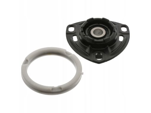 Fe01366 Poduszka Kolumny Mc Phersona Przód L/P (Z Łożyskiem) Pasuje Do