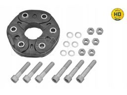 014 152 2115/Hd Przegub Elastyczny Wału Napędowego Z Tyłu (Śr. Zew. 14