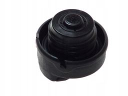 Fe01226 Korek Wlewu Paliwa Pasuje Do: Volvo 240, 260, 740, 760, 780, 8