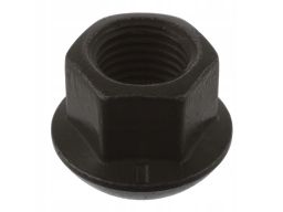 Fe01214 Nakrętka Koła M14X1,5 (H-20Mm, Kl.8, Klucz 19) Vw Transporter