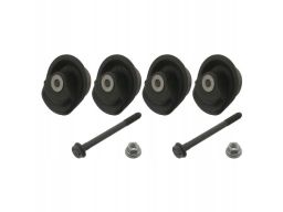 Fe01201 Zestaw Naprawczy Belki Zawieszenia Tył L/P (12/17/56Mm) Pasuje