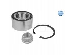 014 098 0165 Zestaw Łożyska Koła Przód L/P (54X98X50) Pasuje Do: Merce