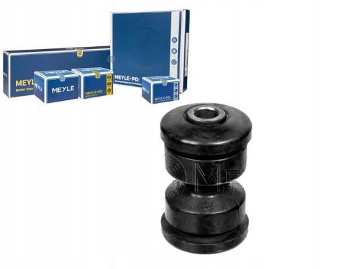 014 033 0093 Silentblock Wahacza Przód L/P (14X50X87 Mm) Pasuje Do: