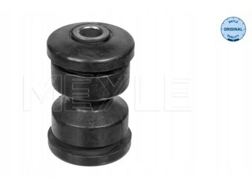 014 033 0093 Silentblock Wahacza Przód L/P (14X50X87 Mm) Pasuje Do: