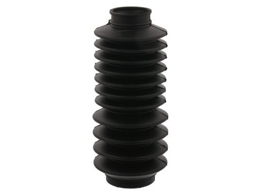 Fe01128 Osłona Przekładni Kierowniczej L/P (Dł.180Mm 25Mm/42Mm) Pasuje