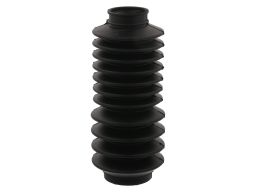 Fe01128 Osłona Przekładni Kierowniczej L/P (Dł.180Mm 25Mm/42Mm) Pasuje