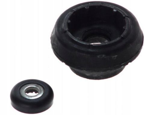 Fe01117 Poduszka Kolumny Mc Phersona Przód L/P (Z Łożyskiem) Pasuje Do